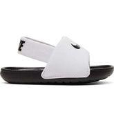 Nike Kawa Slide TD Sandali Bambino