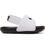 Nike Kawa Slide TD Sandali Bambino