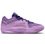 Nike KD16 B.A.D.