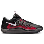 Nike KD17 Late Night