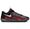 Nike KD17 Late Night