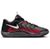 Nike KD17 Late Night