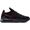 Nike Lebron 17 Low