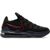 Nike Lebron 17 Low