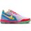 Nike Lebron Nxxt Gen Ampd I Promise