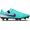 Nike Legend 10 Academy