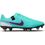 Nike Legend 10 Academy