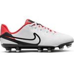 Nike Legend 10 Academy MG Bambino