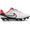 Nike Legend 10 Academy MG Bambino