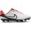 Nike Legend 10 Academy MG Bambino