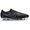 Nike Legend 10 Elite