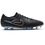 Nike Legend 10 Elite