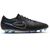 Nike Legend 10 Elite
