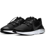 Nike Legend React 3 Shield