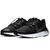 Nike Legend React 3 Shield