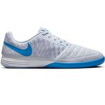 Nike Lunargato II