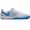 Nike Lunargato II