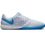 Nike Lunargato II