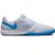 Nike Lunargato II