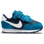 Nike Md Valiant Baby
