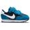 Nike Md Valiant Baby