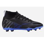 Nike Mercurial Superfly 9 Club FG