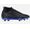 Nike Mercurial Superfly 9 Club FG