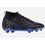 Nike Mercurial Superfly 9 Club FG