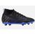 Nike Mercurial Superfly 9 Club FG