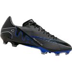 Nike Mercurial Vapor 15 Academy