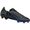 Nike Mercurial Vapor 15 Academy