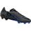 Nike Mercurial Vapor 15 Academy