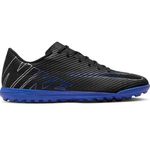 Nike Mercurial Vapor 15 Club Turf