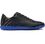 Nike Mercurial Vapor 15 Club Turf