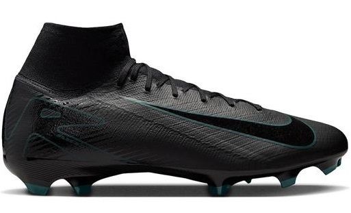 Scarpe da calcio Nike Mercurial Prezzi e offerte su