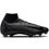 Nike Mercurial Zoom Superfly 10 Pro