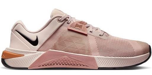 Nike Metcon 10 | Confronta prezzi | Trovaprezzi.it