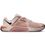 Nike Metcon 10