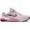 Nike Metcon 8