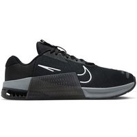 Nike Metcon 9