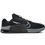 Nike Metcon 9