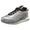 Nike MX-720-818