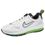 Nike Nike Air Max Genome