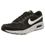 Nike Nike Air Max SC