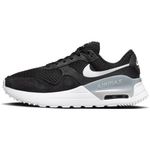 Nike Nike Air Max SYSTM