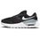 Nike Nike Air Max SYSTM