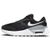 Nike Nike Air Max SYSTM