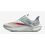 Nike Air Zoom Pegasus 39