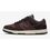 Nike Dunk Low SE