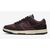 Nike Dunk Low SE